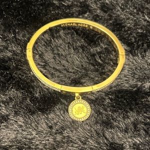 Michael Kors bracelet